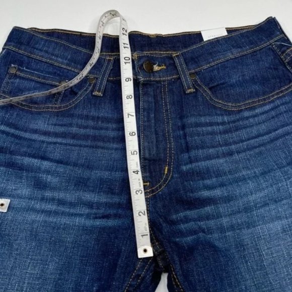 Straight leg jeans NWT - Picture 4 of 6